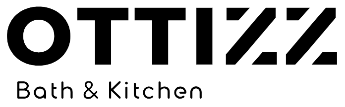 Ottizz Logo